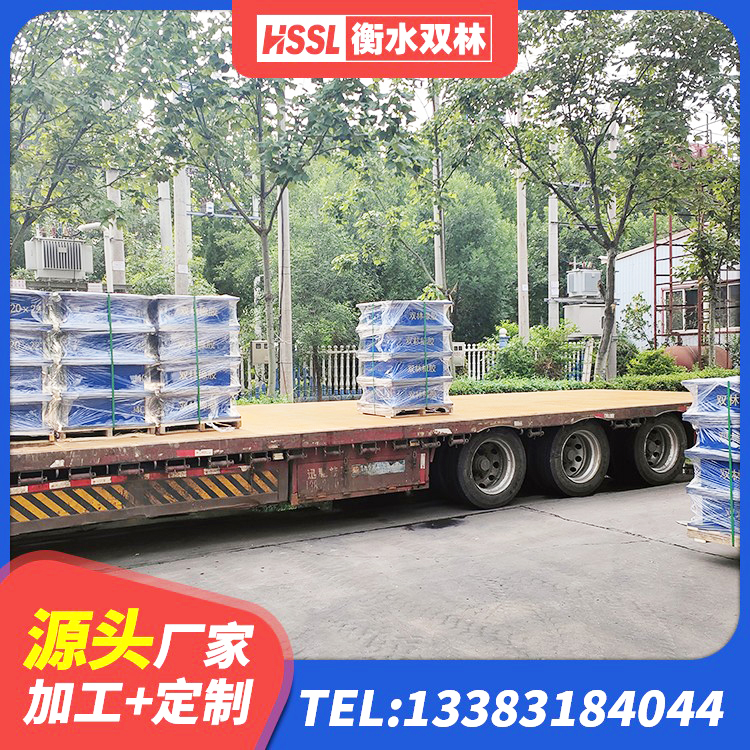 格尔木市建筑钢结构支座厂家电话 格尔木市建筑铅芯橡胶隔震支座LRB厂家 格尔木市隔震支座LNR源头工厂 格尔木市LRB隔震支座400