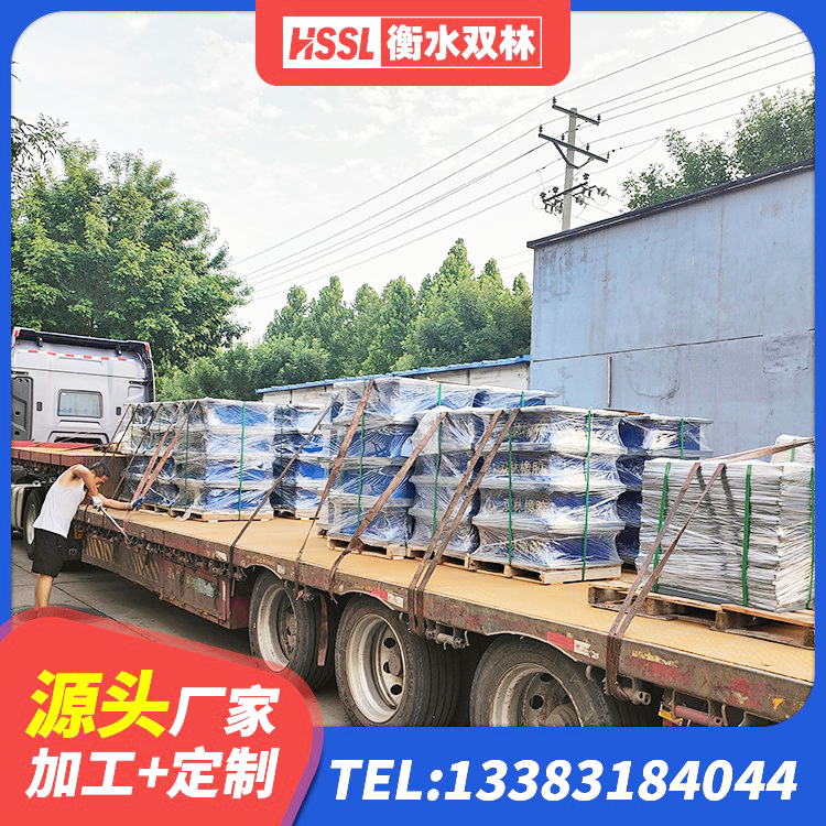 格尔木市LNR1000橡胶支座生产厂家 格尔木市HDR600高阻尼橡胶隔震支座生产厂家 格尔木市建筑隔振支座生产厂家 格尔木市隔震高阻尼橡胶支座厂家