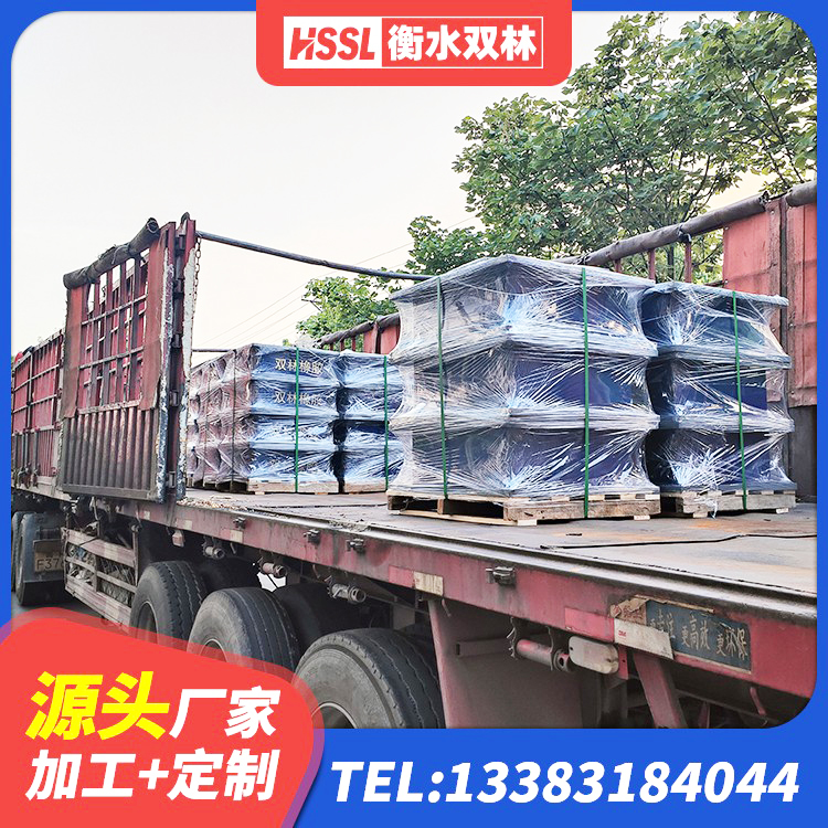 格尔木市建筑抗震减振支座源头工厂 格尔木市建筑水平力分散力型LNR橡胶隔震支座源头工厂 格尔木市房屋建筑隔震支座多少钱 格尔木市隔震支座供应商厂家 - 第5张