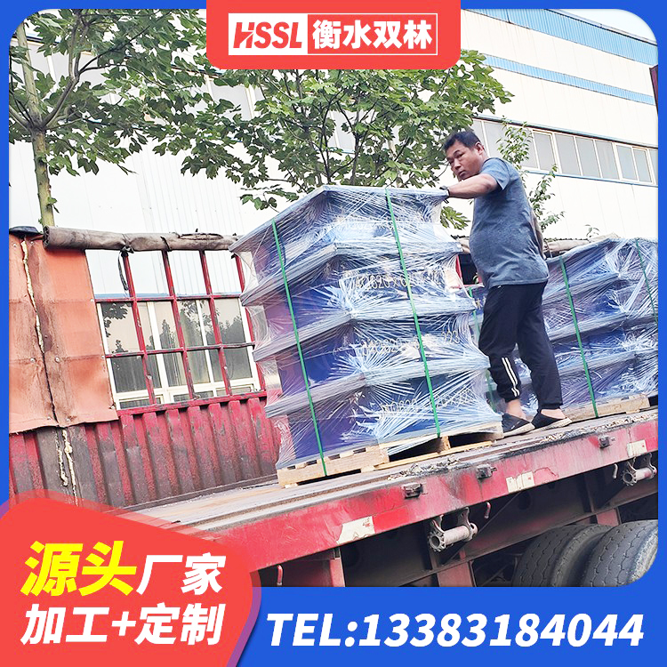 格尔木市抗震支座工厂厂家 格尔木市LNR1300天然橡胶支座厂家电话 格尔木市LRB1000R隔震支座生产厂家 格尔木市抗震支座厂家电话 - 第5张
