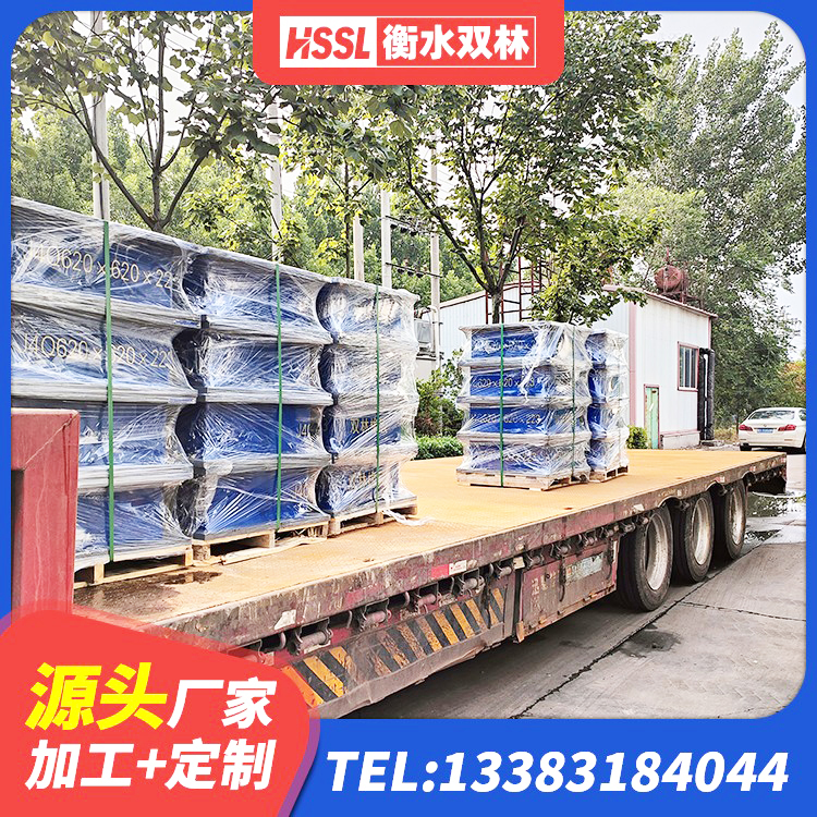 格尔木市LNR1000橡胶支座生产厂家 格尔木市HDR600高阻尼橡胶隔震支座生产厂家 格尔木市建筑隔振支座生产厂家 格尔木市隔震高阻尼橡胶支座厂家 - 第3张