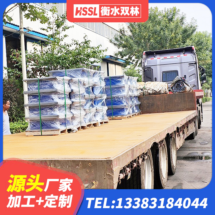 格尔木市LNR900天然橡胶支座生产厂家 格尔木市橡胶楼梯支座源头工厂 格尔木市隔震橡胶支座多少钱 格尔木市LRB橡胶隔震支座1400生产厂家