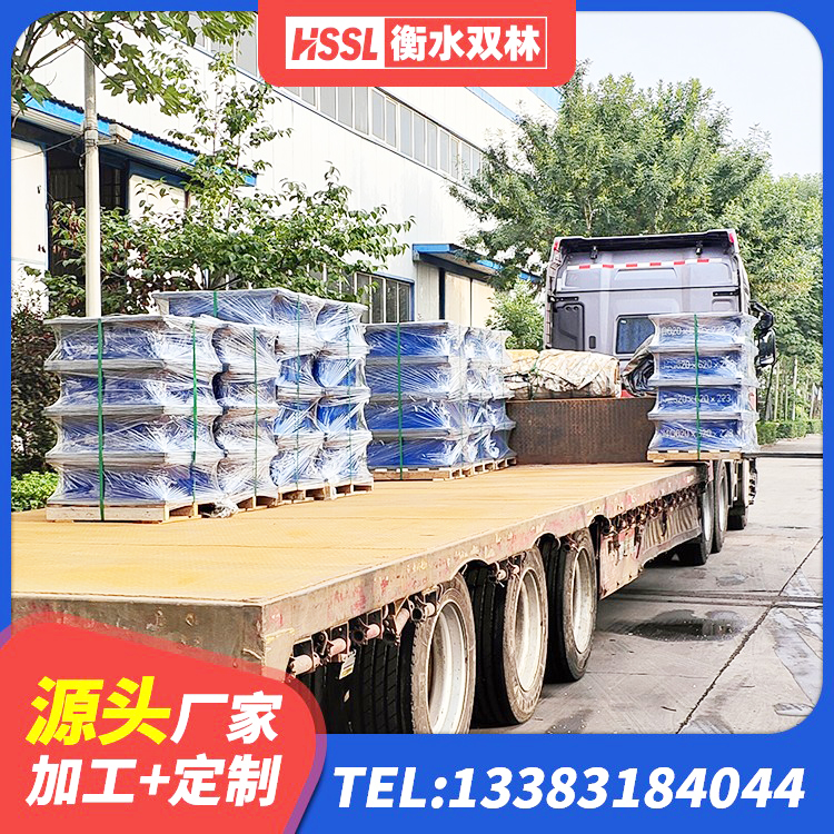 格尔木市建筑抗震减振支座源头工厂 格尔木市建筑水平力分散力型LNR橡胶隔震支座源头工厂 格尔木市房屋建筑隔震支座多少钱 格尔木市隔震支座供应商厂家 - 第2张