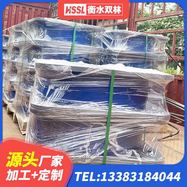 格尔木市民用减震支座生产厂家 格尔木市建筑减震橡胶隔震支座厂商厂家 格尔木市建筑抗震支座LNR700厂家 格尔木市LNR橡胶支座价格