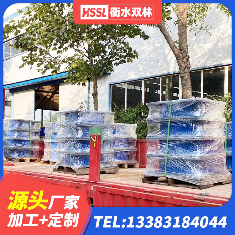 格尔木市HDR1500高阻尼橡胶支座 格尔木市LNR橡胶隔震支座1300生产厂家 格尔木市LNR800天然隔震支座生产厂家 格尔木市LRB700铅芯橡胶隔震支座生产厂家 - 第2张