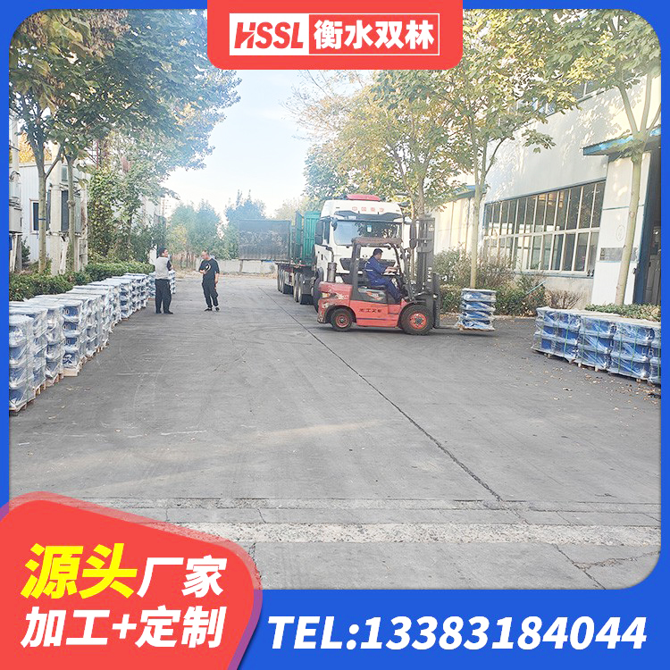 格尔木市建筑抗震减振支座源头工厂 格尔木市建筑水平力分散力型LNR橡胶隔震支座源头工厂 格尔木市房屋建筑隔震支座多少钱 格尔木市隔震支座供应商厂家 - 第6张