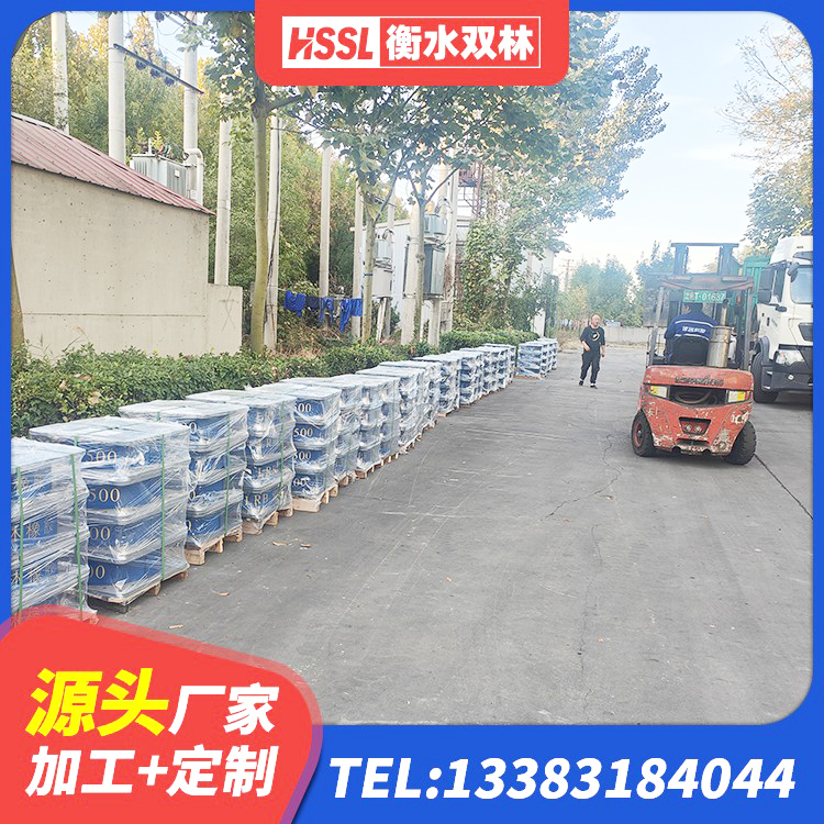 格尔木市建筑钢结构支座厂家电话 格尔木市建筑铅芯橡胶隔震支座LRB厂家 格尔木市隔震支座LNR源头工厂 格尔木市LRB隔震支座400 - 第6张