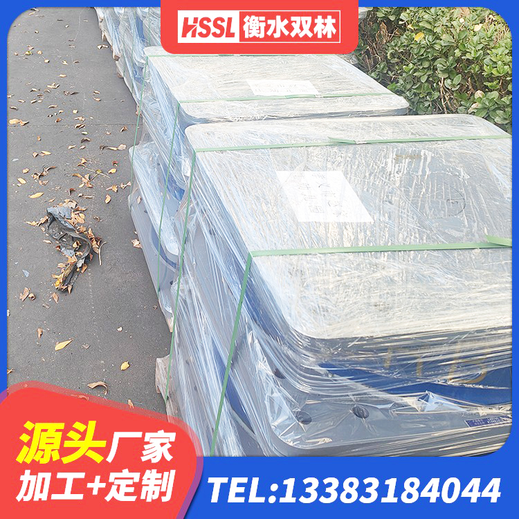 格尔木市建筑钢结构支座厂家电话 格尔木市建筑铅芯橡胶隔震支座LRB厂家 格尔木市隔震支座LNR源头工厂 格尔木市LRB隔震支座400 - 第3张